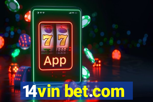 14vin bet.com